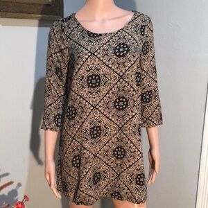 Forever 21 Top. Size Medium